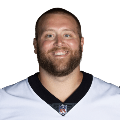 James Hurst Stats, News and Video - OT | NFL.com