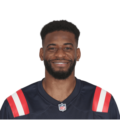 DeVante Parker Career Stats | NFL.com