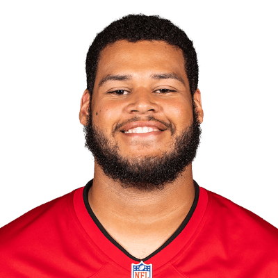 Former Griz Samori Toure, Dylan Cook survive 2nd round of NFL