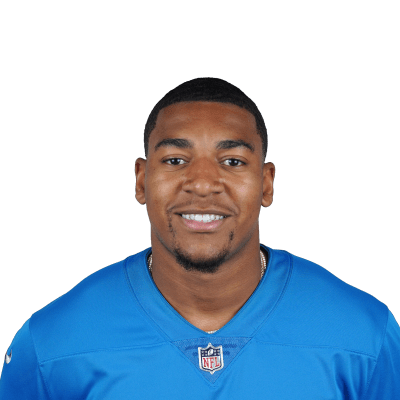 Anthony Pittman: Stats & Injury News