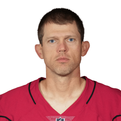 Andy Lee Stats News and Video P NFL