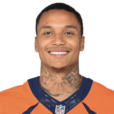 NFL reinstates Su'a Cravens