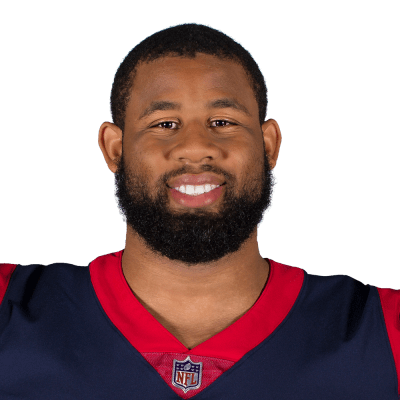 Ross Blacklock Stats, News and Video - DT | NFL.com
