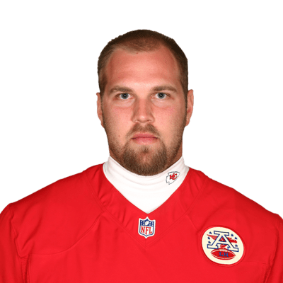 On the brink of a historic season, Chiefs OT Mitchell Schwartz eyes a  first-round bye, NFL News, Rankings and Statistics