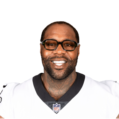 Trai Turner named to 2020 Pro Bowl