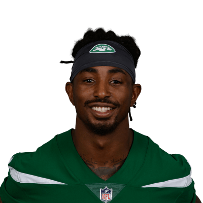 Jordan Whitehead to Sign with New York Jets - Last Word on Pro