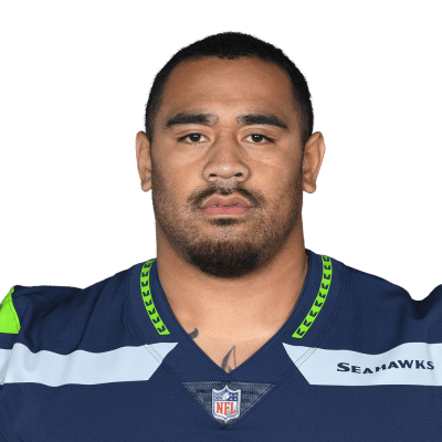 Bryan Mone Stats, News and Video - NT