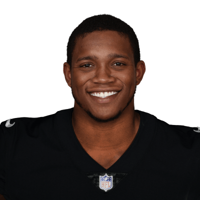 Darron Lee Stats, News and Video - ILB | NFL.com