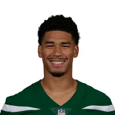 Allen Lazard