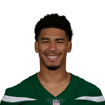 NFL Free Agency: Allen Lazard signs new four-year, $44M contract with New  York Jets - On3