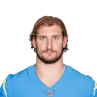 Joey Bosa, Los Angeles