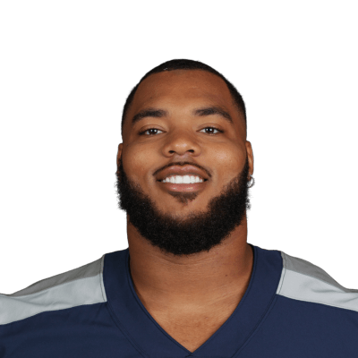 Jeffery Simmons
