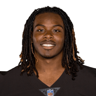 Martin Emerson Jr.