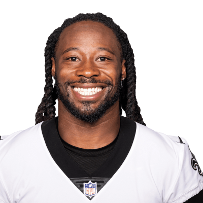 Janoris Jenkins Stats, News and Video - CB | NFL.com