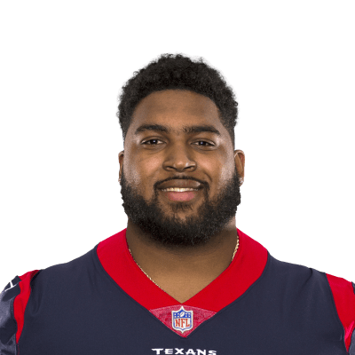 Tytus Howard
