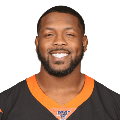 Kent Perkins Stats, News and Video - OT | NFL.com