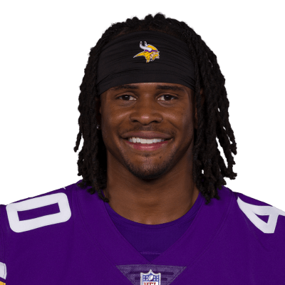 Todd Davis Stats, News and Video - ILB | NFL.com