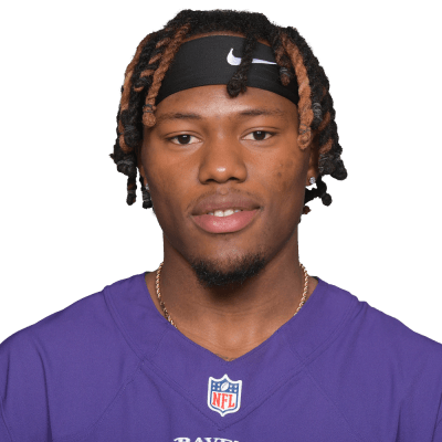 Ravens Officially Add Cyrus Jones, Complete Practice Squad