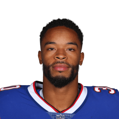 Buffalo Bills CB Dane Jackson avoids major injury, out of hospital 