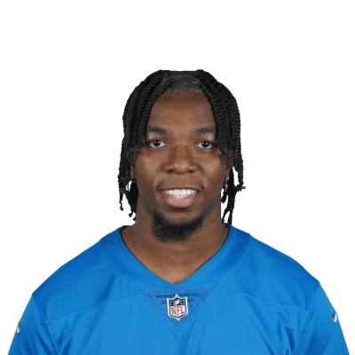 Ifeatu Melifonwu