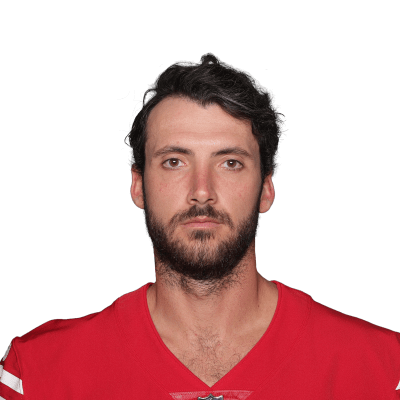 Andrew Erickson's Top Late-Round Draft Picks (2022 Fantasy