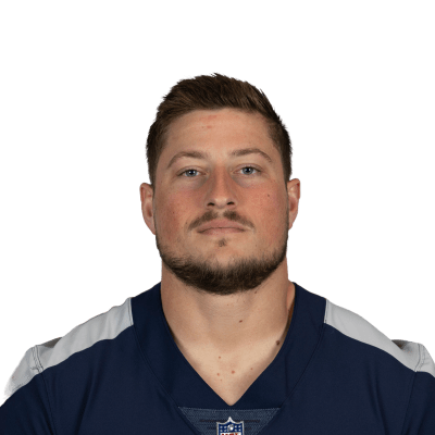 Kevin Rader