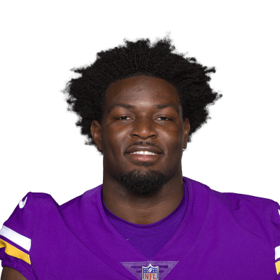 Abraham Beauplan Stats, News and Video - LB | NFL.com