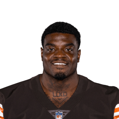 Matthew Adams Stats, News and Video - OLB | NFL.com