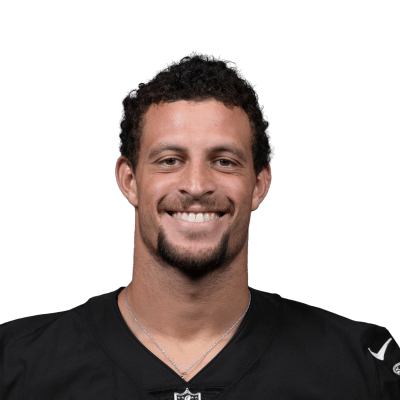 Feleipe Franks
