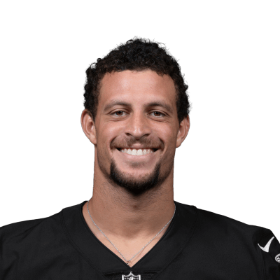 Feleipe Franks Stats, News and Video - TE