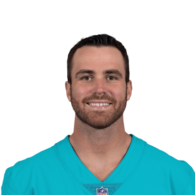 Durham Smythe