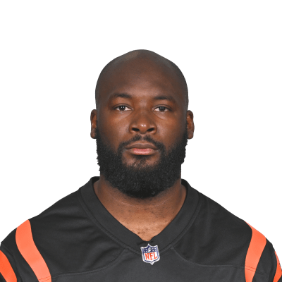 Bengals Free Agency: Grading the re-signing of Germaine Pratt