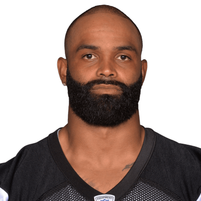 niles paul nfl