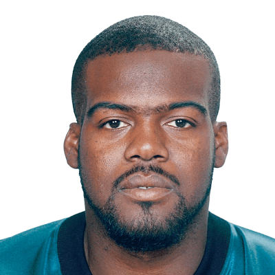 Tra Thomas Career Stats | NFL.com
