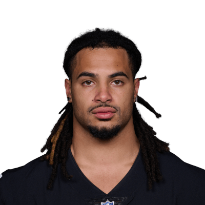 Trevon Moehrig News, Career, Stats, Fantasy