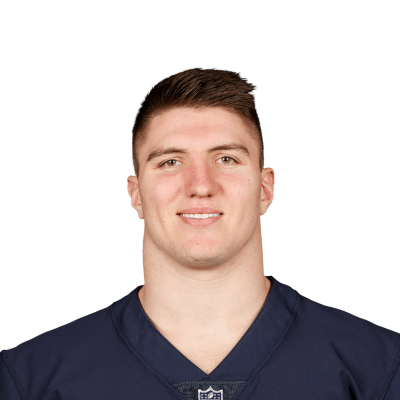 Jack Sanborn