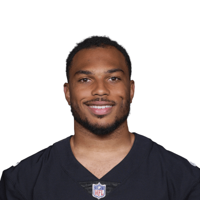 Tyler Hall
