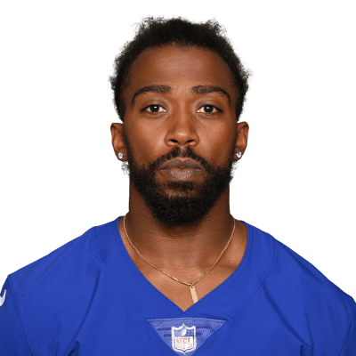 tyrod taylor