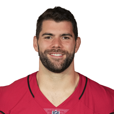 Justin Pugh Stats, News and Video - G