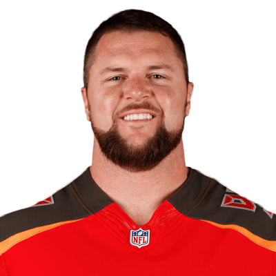 Mitch Unrein Career Stats | NFL.com