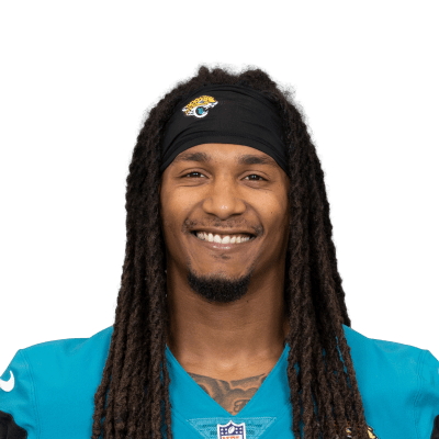 Rayshawn Jenkins