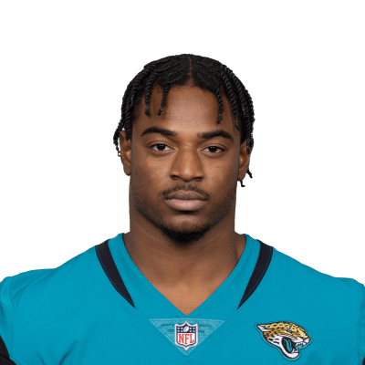 Ventrell Miller