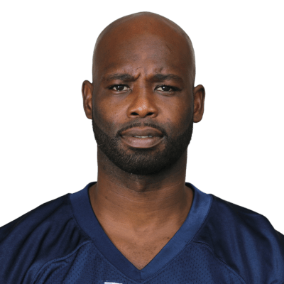 Johnathan Joseph News, Career, Stats, Fantasy