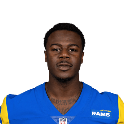 Tyler Johnson Stats, News and Video - WR | NFL.com