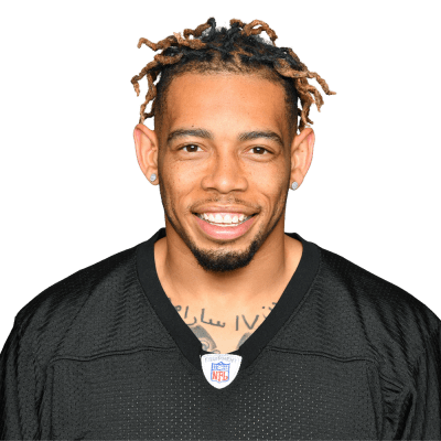 Browns feature Steelers CB Joe Haden on tickets for home game