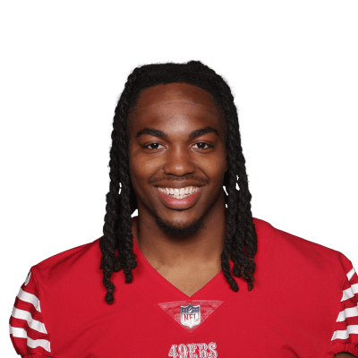 jordan mason 49ers seattle｜TikTok Search