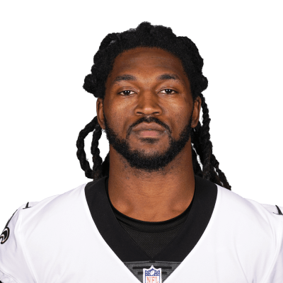 dj swearinger