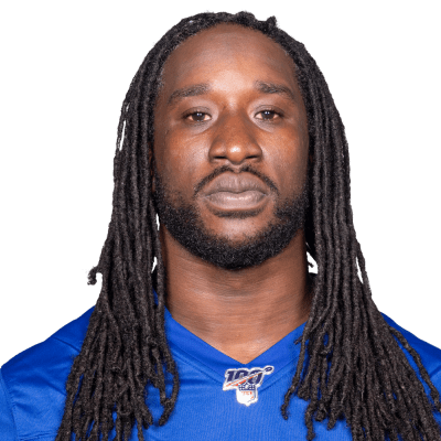 Markus Golden Stats, News and Video - DE | NFL.com