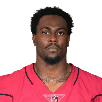 Packes trade Josh Jackson to Giants for Isaac Yiadom in CB swap