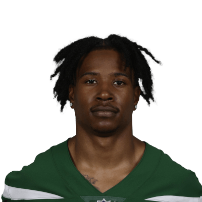 Brandin Echols